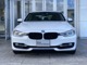 BMW Premium Selection 認定中古車です。正規ディーラーの安心保証付き（走行距離無制限）。100項目の法定点検を実施してご納車いたします。
