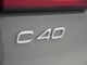 ボルボ C40 リチャージ アルティメット ツインモーター 4WD 23年モデル ワンオーナー 愛知県の詳細画像 その4