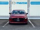 マツダ MAZDA3セダン 2.0 20S ブラックトーンエディション 4WD 360°ビュー パワーシート 東京都の詳細画像 その4