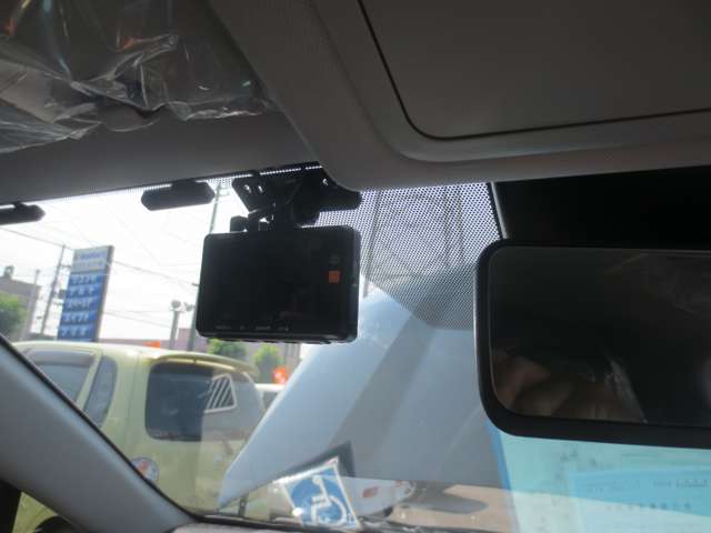 トヨタ RAV4 2.0 G Zパッケージ 4WD 9インチナビ フルセグTVBカメラ付き 北海道の詳細画像 その11
