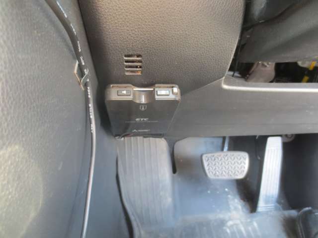 トヨタ RAV4 2.0 G Zパッケージ 4WD 9インチナビ フルセグTVBカメラ付き 北海道の詳細画像 その12