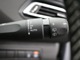 純正ナビ　フルセグ　Bluetooth　USB入力　バックカメラ　ETC　スマートキー　LEDヘッドライト　オートライト　フォグランプ　オートエアコン　クルーズコントロール　衝突被害軽減ブレーキ