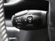 純正ナビ　フルセグ　Bluetooth　USB入力　バックカメラ　ETC　スマートキー　LEDヘッドライト　オートライト　フォグランプ　オートエアコン　クルーズコントロール　衝突被害軽減ブレーキ