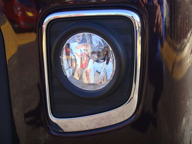 マツダ スクラムワゴン 660 PZターボ スペシャル ハイルーフ 両側PSドア Bカメラ LEDライト ナビTV 千葉県の詳細画像 その8