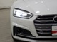 アウディ認定中古車は新車登録から12年以内のディーラー車を、点検整備します。Audiを知り尽くした正規ディーラーが厳選した高い品質の車だけをお届けします