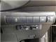 トヨタ カローラツーリング 1.8 ハイブリッド G-X E-Four 4WD セーフティーS レーダークルコン 純正ナビ 長野県の詳細画像 その4