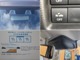 スズキ ハスラー 660 ハイブリッド G 4WD 代車アップ DCBS Bソナー クルコン 北海道の詳細画像 その2