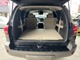 米国トヨタ セコイア リミテッド 4WD 5.7 V8 JBLサウンドシステム 岐阜県の詳細画像 その4