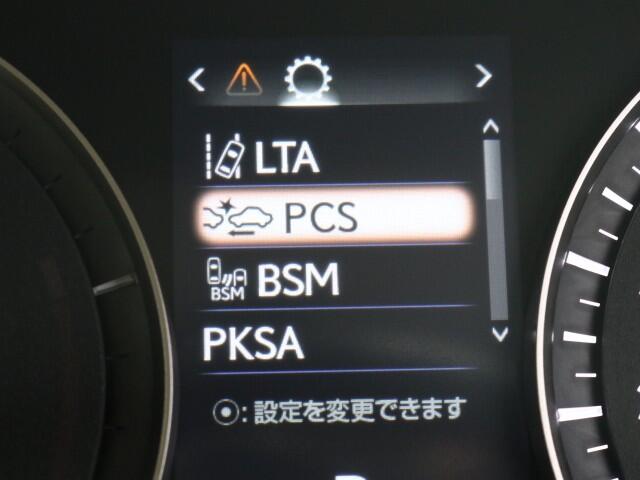 レクサス RX 450h バージョンL CPO車両・ルーフレール装備・車検整備 東京都の詳細画像 その15
