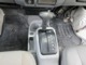 三菱 ミニキャブトラック 660 Vタイプ エアコン付 オートマ エアコン 愛知県の詳細画像 その3