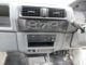 三菱 ミニキャブトラック 660 Vタイプ エアコン付 オートマ エアコン 愛知県の詳細画像 その4