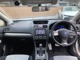 スバル インプレッサXV ハイブリッド 2.0i-L アイサイト 4WD 社外ナビTV/レーダークルーズ/ドラレコ/ETC 千葉県の詳細画像 その2