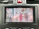 スバル インプレッサXV ハイブリッド 2.0i-L アイサイト 4WD 社外ナビTV/レーダークルーズ/ドラレコ/ETC 千葉県の詳細画像 その3