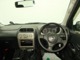 ダイハツ テリオスキッド 660 カスタムL 4WD 4WD ターボ 純正CDラジオチューナー 栃木県の詳細画像 その4