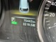 日産 エクストレイル 2.0 20X ハイブリッド エマージェンシーブレーキパッケージ 4WD  山梨県の詳細画像 その2