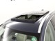 ボルボ XC60 リチャージ プラグインハイブリッドT6 AWDインスクリプション 4WD 22モデル 1オーナーPHEV 純正前後ドラレコ 愛知県の詳細画像 その3