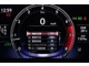【ＥＣＯ】スロットル特性をおだやかに設計。エコ運転中のドライバーのアクセル操作をアシストします。エアコンの作動を抑え、燃費の向上に貢献します。