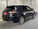 トヨタ ハリアー 2.0 プレミアム アドバンスドパッケージ 4WD モデリスタ JBL 360度カメラ 革シート PCS 新潟県の詳細画像 その3