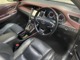 トヨタ ハリアー 2.0 プレミアム アドバンスドパッケージ 4WD モデリスタ JBL 360度カメラ 革シート PCS 新潟県の詳細画像 その4