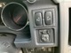 三菱 デリカD：5 2.4 G ナビパッケージ 4WD 両側電動スライド フルセグ スマートキー 大阪府の詳細画像 その2