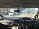トヨタ シエンタ 1.5 G 4WD CD 両側電動スライドドア 寒冷地仕様 北海道の詳細画像 その4