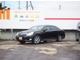 トヨタ クラウンマジェスタ 4.3 i-Four 4WD 寒冷地 黒革 HDDナビTV キセノン 北海道の詳細画像 その3