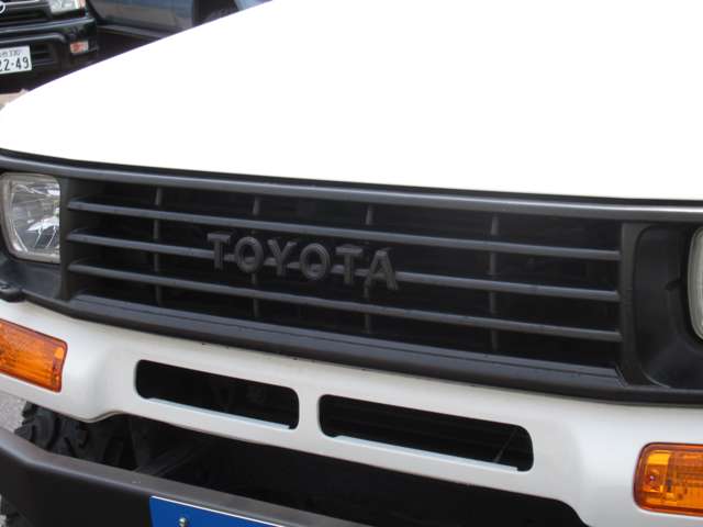 トヨタ ランドクルーザープラド 3.0 SXワイド ディーゼルターボ 4WD リフトアップ ショートボディ オートマ 宮城県の詳細画像 その16