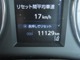 トヨタ アルファード 2.5 S タイプゴールドII ディスプレイオーディオ・ETC2.0・Bカメラ 埼玉県の詳細画像 その4