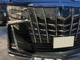 トヨタ アルファード ハイブリッド 2.5 エグゼクティブ ラウンジ S E-Four 4WD  北海道の詳細画像 その4
