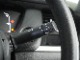 ◆オートライトコントロール◆ヘッドライトは、オートライトコントロール機構付き！トンネルでも操作が不要で安全に運転できます