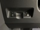 高速道路をスイスイッと通過の『ＥＴＣ』付き！ＥＴＣカードをお持ちでない方は、トヨタＥＴＣカードもございますので、ご相談下さいね☆