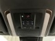 運転席の操作箇所です。ぜひ一度ご来店のうえご覧になってみてください♪