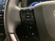 運転席の操作箇所です。ぜひ一度ご来店のうえご覧になってみてください♪