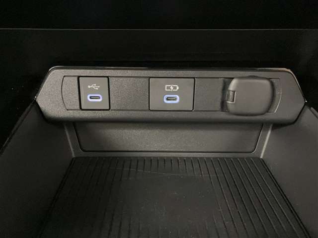 【自動車保険】お客様のニーズにあったプランをご提案致します。現在ご加入の証券をご持参ください。修理時の窓口を一本化すると便利ですよ！