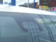 スズキ ワゴンR 660 スティングレー ハイブリッド T 社用車UP ターボ車 軽減B 3年保証付き 福岡県の詳細画像 その4