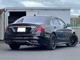 メルセデス・ベンツ Sクラス S550 ロング AMGスポーツパッケージ ショーファーPKG・AMG63後期仕様 大阪府の詳細画像 その2