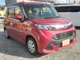 トヨタ タンク 1.0 X S 4WD  青森県の詳細画像 その3