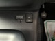 トヨタ プリウス 1.8 S ツーリングセレクション 社外SDナビ フルセグTV バックカメラ 滋賀県の詳細画像 その4