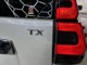 トヨタ ランドクルーザープラド 2.7 TX Lパッケージ 4WD ETC 全周囲カメラ クリアランスソナ 兵庫県の詳細画像 その2