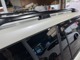 トヨタ ランドクルーザープラド 2.7 TX Lパッケージ 4WD ETC 全周囲カメラ クリアランスソナ 兵庫県の詳細画像 その3