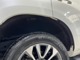 トヨタ ランドクルーザープラド 2.7 TX Lパッケージ 4WD ETC 全周囲カメラ クリアランスソナ 兵庫県の詳細画像 その4