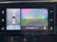 三菱 アウトランダー 2.4 24G 4WD 寒冷地仕様 純正ディスプレイモニター 北海道の詳細画像 その3