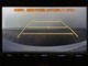 トヨタ タンク 1.0 カスタム G 4WD 寒冷地 純ナビ Bカメラ フルセグT 禁煙車 北海道の詳細画像 その2