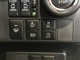 トヨタ タンク 1.0 カスタム G 4WD 寒冷地 純ナビ Bカメラ フルセグT 禁煙車 北海道の詳細画像 その3