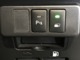 トヨタ タンク 1.0 カスタム G 4WD 寒冷地 純ナビ Bカメラ フルセグT 禁煙車 北海道の詳細画像 その4