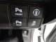 先進の安全運転支援システム「Honda SENSING」を装備。多彩な機能で、より快適で安心なドライブをサポートします。