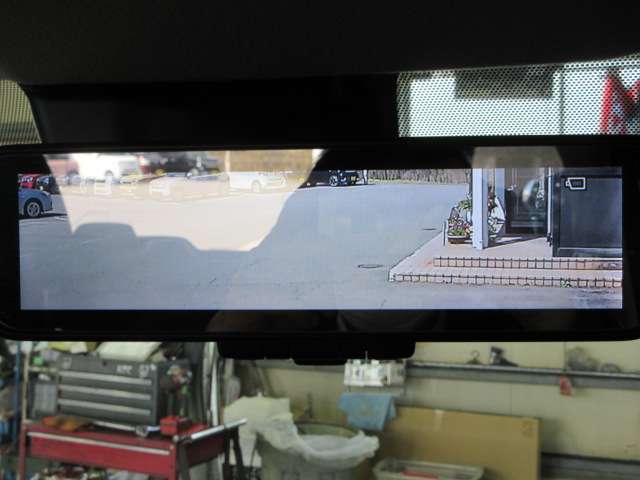 三菱 eKクロス 660 G 4WD ナビTV アラウンドビューモニター 山形県の詳細画像 その16