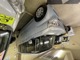 ホンダ N-BOX 660 G L ホンダセンシング 4WD 1年保証 Aftermarketナビ バックカメラ 北海道の詳細画像 その4