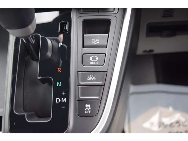トヨタ ヴォクシー 2.0 S-G 電動ドア 衝突軽減 LEDライト 7人乗 滋賀県の詳細画像 その20
