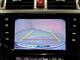 スバル レガシィアウトバック 2.5 リミテッド 4WD OBD済 LEDライト 黒革シート クルコン 愛知県の詳細画像 その4